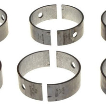 Load image into Gallery viewer, Clevite Ford Tr 6 240-300 1965-95 Con Rod Bearing Set Clevite
