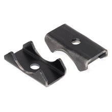 Load image into Gallery viewer, Rugged Ridge Leaf Spring Perch 2ines Wide Rugged Ridge
