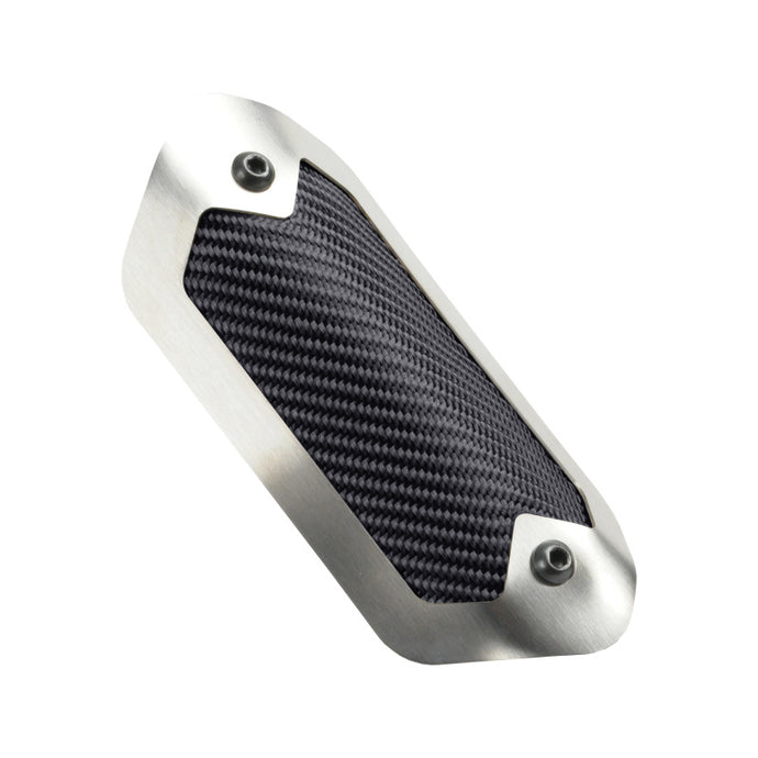 DEI Flex Heatshield Gen III 3.5x6.5 DEI