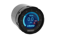 Load image into Gallery viewer, Turbosmart EB3 60PSI 60mm - Black | TS-0311-1002
