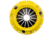 Load image into Gallery viewer, ACT 2002 Dodge Neon P/PL Heavy Duty Clutch Pressure Plate Pressure Plates ACT   
