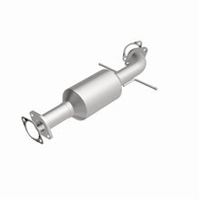 Load image into Gallery viewer, Magnaflow 2005 Kia Sedona 3.5L Direct Fit Converter
