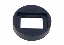 Load image into Gallery viewer, Whiteline Engine Mount Upper Bushing Whiteline
