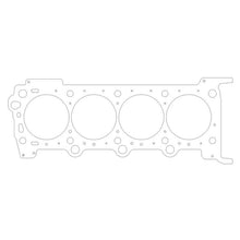 Load image into Gallery viewer, Cometic 2013-14 Ford 5.8L DOHC Modular V8 95.3mm Bore .051in MLX Head Gasket - Right

