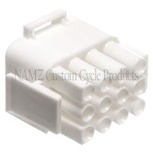 Load image into Gallery viewer, Photo - Primary
