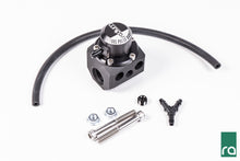 Load image into Gallery viewer, Radium Engineering FPD-XR Inline Fuel Pulse Damper | 20-0200
