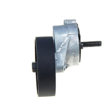 Load image into Gallery viewer, Gates 93-00 Dodge Grand Caravan V-6 3.3L Smooth Belt Drive Tensioner
