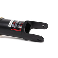 BLOX Racing Street Series Coilover System - EG/DC / EK BLOX Racing