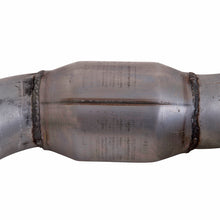 Load image into Gallery viewer, 1786_v5.jpg
