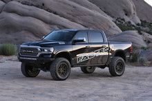 Load image into Gallery viewer, Fabtech 19-21 Ram 1500 4WD 6in Perf Sys w/Dlss 2.5 Resi C/O &amp; Rr Dl Coilovers Fabtech
