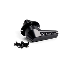 Load image into Gallery viewer, ARB Winch Replacement Clutch Handle Assembly | ARWA018
