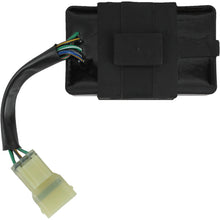 Load image into Gallery viewer, Arrowhead  Kymco MAXXER300 Ignition Coil Uncategorized Arrowhead   
