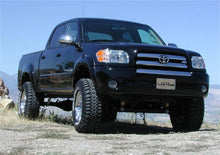 Load image into Gallery viewer, Tuff Country 99-04 Toyota Tundra 4x4 &amp; 2wd 4.5in Lift Kit (No Shocks) Lift Kits Tuff Country   
