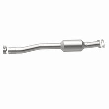 Load image into Gallery viewer, Magnaflow 10-12 Chevrolet Equinox 3.0L Direct Fit Converter
