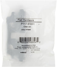 Load image into Gallery viewer, Photo - Unmounted
