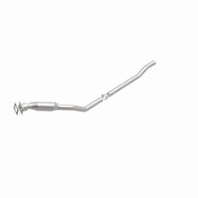 Load image into Gallery viewer, MagnaFlow Conv DF 01-03 Caravan/Voyager 3.3L

