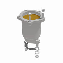 Load image into Gallery viewer, 360 Degree Image Set
