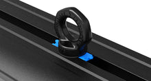 Load image into Gallery viewer, Rhino-Rack Pioneer platform, Reconn-Deck Eye Bolt Kit - 4 pcs Rhino-Rack
