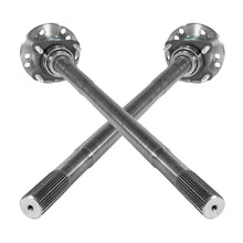 Load image into Gallery viewer, Yukon Gear &amp; Install Kit Stage 4 Package For Jeep JL/JT Rubicon in a 4.88 Ratio Differential Install Kits Yukon Gear &amp; Axle
