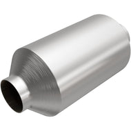 Magnaflow 2.25 CA Spun Universal Converter | 5582305