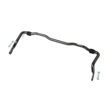 Load image into Gallery viewer, H&amp;R 94-96 BMW M3 3.0L E36 24mm Adj. 2 Hole Sway Bar - Rear
