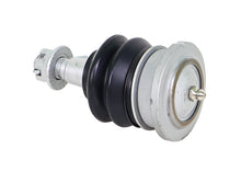 Load image into Gallery viewer, Whiteline 11-25 Ram 1500 Fixed Offset UCA Replacement Ball Joint Kit
