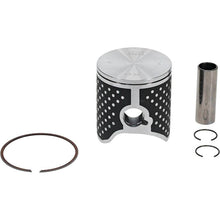 Load image into Gallery viewer, Vertex Pistons Uncategorized Vertex Piston 01-24 KTM 125 SX 125cc Cast Race Evolution Piston Kit
