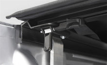 Load image into Gallery viewer, Photo - Mounted
