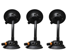 Load image into Gallery viewer, SeaSucker Solar Flex Mount Light Mounts SeaSucker   
