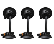 SeaSucker Solar Flex Mount | MK1151