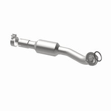 Load image into Gallery viewer, Magnaflow 09-12 Toyota RAV4 2.5L Direct Fit Converter
