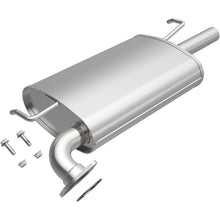 Load image into Gallery viewer, BRE Exhaust 97-01 Camry 3.0L Muffler Kit
