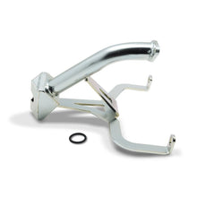 Load image into Gallery viewer, BLOX Racing 02-05 Subaru WRX (EJ20) Mega Flow Oil Pickup Tube Oil Pickups BLOX Racing   
