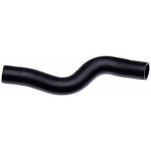 Load image into Gallery viewer, Gates 02-06 Nissan Sentra 4-Cyl. 2.5L Upper Molded Coolant Hose
