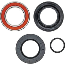 Load image into Gallery viewer, Pivot Works Pw Premium Wheel Bearing Misc Powersports Pivot Works   
