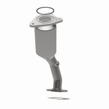 Load image into Gallery viewer, 360 Degree Image Set
