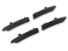Load image into Gallery viewer, Raxiom 24-26 Ford Mustang LED Side Marker Lights- Smoked | 464386

