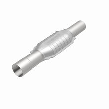 Load image into Gallery viewer, MagnaFlow Conv DF 92-94 Blazer/Yukon/Suburb
