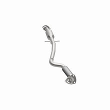 Load image into Gallery viewer, Magnaflow 11-15 Chevrolet Cruze 1.8L Direct Fit Converter
