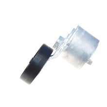 Load image into Gallery viewer, Gates 91-95 Cadillac Deville V-8 4.9L Tensioner Assy. Belt Drive Tensioner
