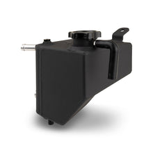 Load image into Gallery viewer, Mishimoto 2023+ Toyota GR Corolla Expansion Tank Black Coolant Reservoirs Mishimoto   
