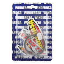 Load image into Gallery viewer, Photo - Primary
