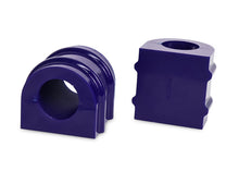 Load image into Gallery viewer, SuperPro Toyota Land Cruiser Prado 250 24-26 35mm Stabilizer Bar Bushing
