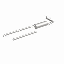 Load image into Gallery viewer, MagnaFlow BRE Exhaust Kit 97 Ford F-150
