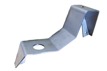 Load image into Gallery viewer, Rust Buster 1988-1998 Chevrolet &amp; GMC C/K 1500 &amp; 2500 Bed and Cab Mount Brackets - Left
