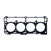 Load image into Gallery viewer, Cometic Chrysler 5.7L Gen-3 Hemi .036in MLS Cylinder Head Gasket - 3.950in Bore - RHS
