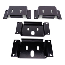 Load image into Gallery viewer, Air Lift 24-26 Ford Ranger 4WD LoadLifter 5000 Air Spring Kit
