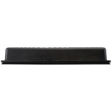 Load image into Gallery viewer, K&amp;N Replacement Panel Air Filter for Toyota 2014 Tundra 4.6L/5.7L/ 2014 Sequoia 5.7L V8
