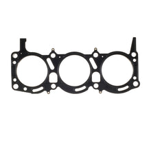 Load image into Gallery viewer, Cometic Ford ESSEX 3.0L 95.5MM .040in MLS Head Gasket
