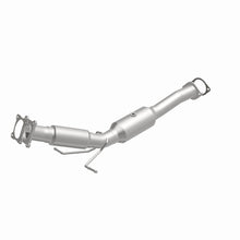Load image into Gallery viewer, Magnaflow 04-05 Volvo S60 2.4L Direct Fit Converter
